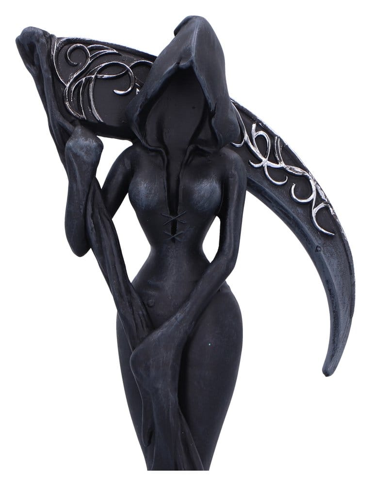 Femme Fatales Statua Reaper 20 cm – Nemesis Now