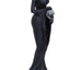 Femme Fatales Statua Keeper 20 cm - Nemesis Now