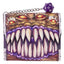 Dungeons & Dragons Portafoglio Mimic - Nemesis Now