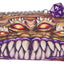 Dungeons & Dragons Portafoglio Mimic - Nemesis Now