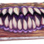 Dungeons & Dragons Portafoglio Mimic - Nemesis Now