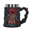 Stranger Things Boccale Demogorgone 16 cm – Nemesis Now