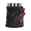 Stranger Things Boccale Demogorgone 16 cm – Nemesis Now