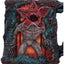 Stranger Things Boccale Demogorgone 16 cm – Nemesis Now