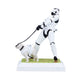 Statua Original Stormtrooper Man's Best Friend 16 cm Nemesis Now