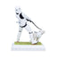 Statua Original Stormtrooper Man's Best Friend 16 cm Nemesis Now