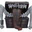 Dark Souls Mimic Box Scatola Portaoggetti 11 cm Nemesis Now