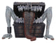 Dark Souls Mimic Box Scatola Portaoggetti 11 cm Nemesis Now