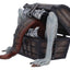 Dark Souls Mimic Box Scatola Portaoggetti 11 cm Nemesis Now