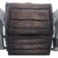 Dark Souls Mimic Box Scatola Portaoggetti 11 cm Nemesis Now