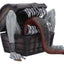 Dark Souls Mimic Box Scatola Portaoggetti 11 cm Nemesis Now
