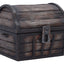 Dark Souls Mimic Box Scatola Portaoggetti 11 cm Nemesis Now