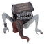 Dark Souls Mimic Box Scatola Portaoggetti 11 cm Nemesis Now