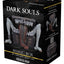 Dark Souls Mimic Box Scatola Portaoggetti 11 cm Nemesis Now