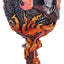 Calice Dark Souls Soul of Cinder in Resina Nemesis Now 19,5 cm