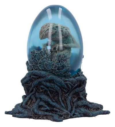 Stranger Things Scatola Portaoggetti Demodogone 15 cm – Nemesis Now