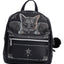Zaino Cult Cuties Malpuss 33 cm Nemesis Now
