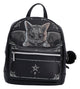 Zaino Cult Cuties Malpuss 33 cm Nemesis Now