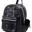 Zaino Cult Cuties Malpuss 33 cm Nemesis Now