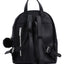 Zaino Cult Cuties Malpuss 33 cm Nemesis Now