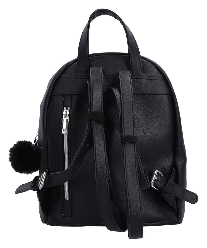 Zaino Cult Cuties Malpuss 33 cm Nemesis Now