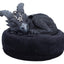 Cult Cuties Lucifly Dreams Statuetta in Resina 9 cm - Nemesis Now