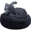 Cult Cuties Lucifly Dreams Statuetta in Resina 9 cm - Nemesis Now