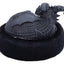 Cult Cuties Lucifly Dreams Statuetta in Resina 9 cm - Nemesis Now