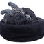 Cult Cuties Lucifly Dreams Statuetta in Resina 9 cm - Nemesis Now