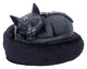 Cult Cuties Statua Malpuss Dreams 9 cm - Nemesis Now