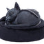 Cult Cuties Statua Malpuss Dreams 9 cm - Nemesis Now