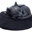 Cult Cuties Statua Malpuss Dreams 9 cm - Nemesis Now