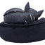 Cult Cuties Statua Malpuss Dreams 9 cm - Nemesis Now