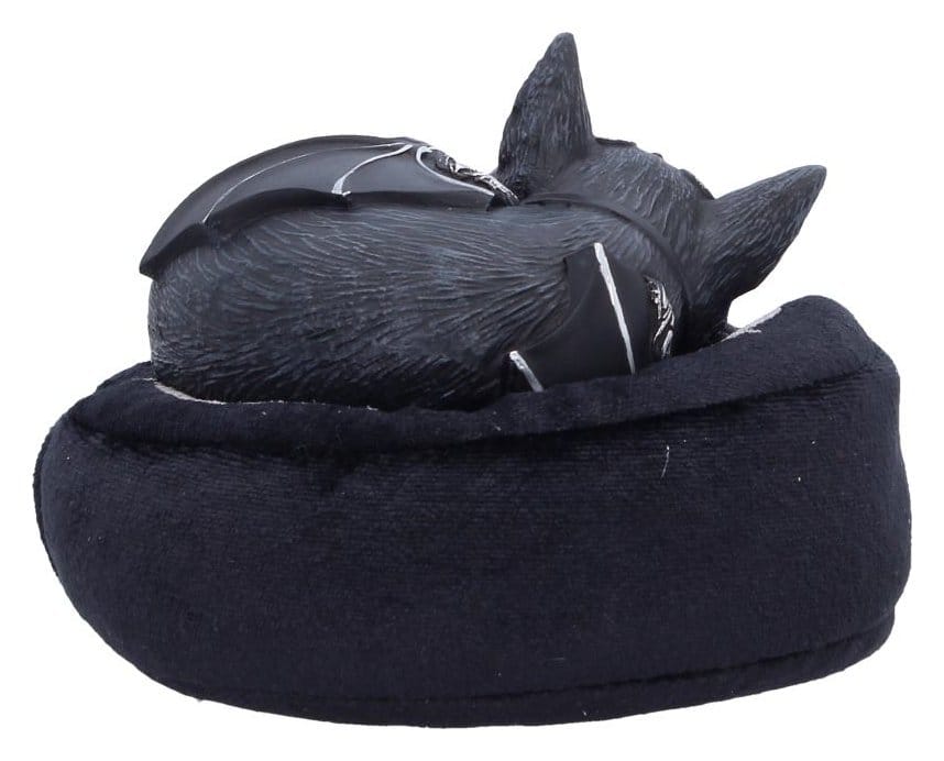 Cult Cuties Statua Malpuss Dreams 9 cm - Nemesis Now
