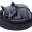 Cult Cuties Statua Malpuss Dreams 9 cm - Nemesis Now