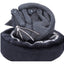 Cult Cuties Statua Malpuss Dreams 9 cm - Nemesis Now
