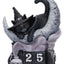 Calendario perpetuo Cult Cuties Purrah 16 cm – Nemesis Now