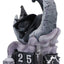 Calendario perpetuo Cult Cuties Purrah 16 cm – Nemesis Now