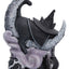 Calendario perpetuo Cult Cuties Purrah 16 cm – Nemesis Now