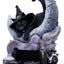 Calendario perpetuo Cult Cuties Purrah 16 cm – Nemesis Now