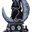 Cult Cuties Calendario Perpetuo Zefur 16 cm - Nemesis Now
