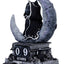 Cult Cuties Calendario Perpetuo Zefur 16 cm - Nemesis Now