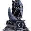 Cult Cuties Calendario Perpetuo Zefur 16 cm - Nemesis Now