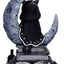 Cult Cuties Calendario Perpetuo Zefur 16 cm - Nemesis Now