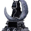 Cult Cuties Calendario Perpetuo Zefur 16 cm - Nemesis Now