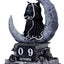 Cult Cuties Calendario Perpetuo Zefur 16 cm - Nemesis Now