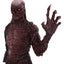 Busto Vecna Stranger Things 30 cm Nemesis Now