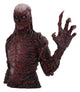 Busto Vecna Stranger Things 30 cm Nemesis Now