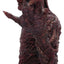 Busto Vecna Stranger Things 30 cm Nemesis Now