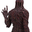 Busto Vecna Stranger Things 30 cm Nemesis Now